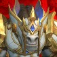 길드주차용