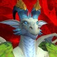 수수께끼의기원사 avatar