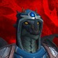 Krovus