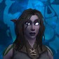 무혈천마 avatar