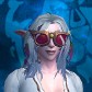 이봄꽃 avatar