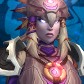 Dalivia
