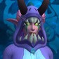 Msfortune