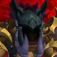 Jwdruid