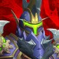 Davilmaycry