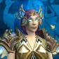 Foresteller