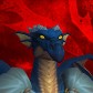 뇽일 avatar