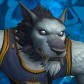 Frach