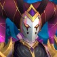 Vediel