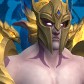 미니살구