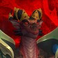 가시개