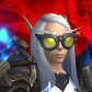 욘다얏얏 avatar