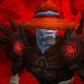Kidead