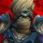 Lorgar