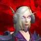 관람 avatar