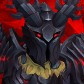 데쓰인 avatar