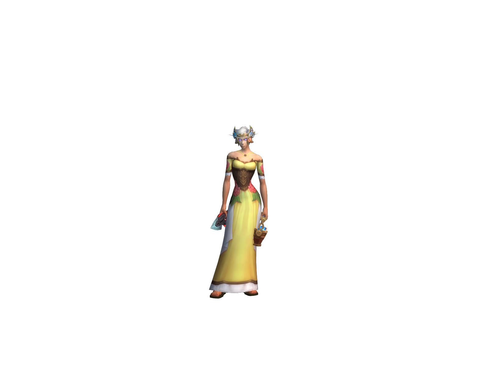 겨울밤엔