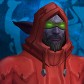 김치남김정필 avatar