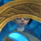 날아가버리셔요 avatar