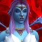 소주에드루치기 avatar
