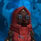 Depressor avatar