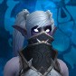 야징싸개 avatar