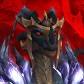 빈느님 avatar