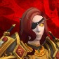 메이언트
