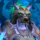 Silvertoteme