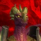 속죄병