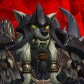 매드몽 avatar