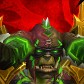 굴리드