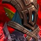 Kezanmystic