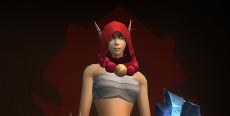 레디팔라's icon