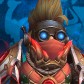질스튜어트 avatar
