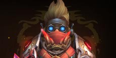 질스튜어트's icon