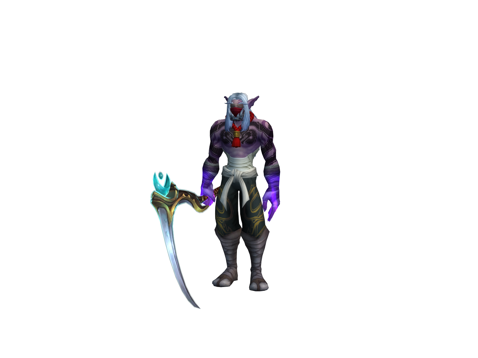 삡프