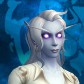 그믐달고나