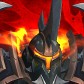 쑴풍 avatar