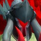 얼탱 avatar