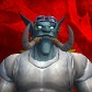 파괴된유성 avatar
