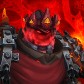 블랙배럴 avatar
