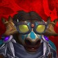 타우렌암소 avatar