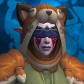 오래된악마 avatar