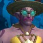소진의악마 avatar