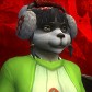 복실복술포동포용