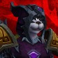 Sharpshoter