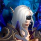 Nyox avatar