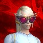 바다라서 avatar