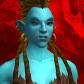 주우수리 avatar
